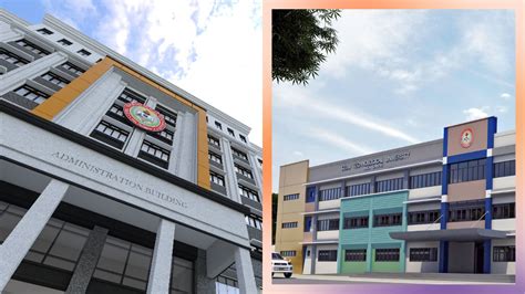 Admission – Cebu Technological University.